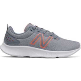 New Balance Zapatillas running hombre new balance 430 gris oferta