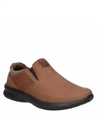Planeta Zapato Zapatilla easement hombre oferta