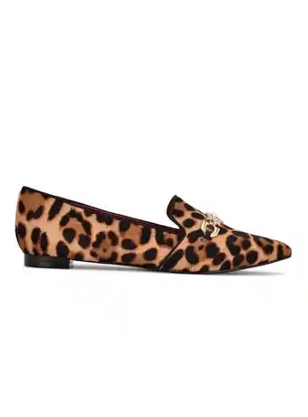 Zapato casual areap5 mujer