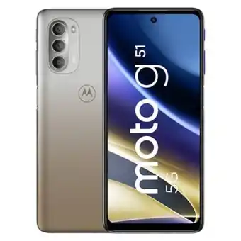 Linio Celular smartphone motorola g51 128 gb oferta