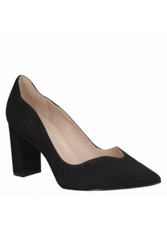 Planeta Zapato Zapato mujer oferta