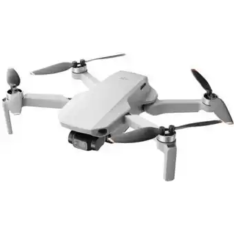 Linio Drone dji mini 2 fly more combo oferta
