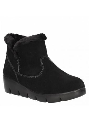 Planeta Zapato Botin mujer oferta