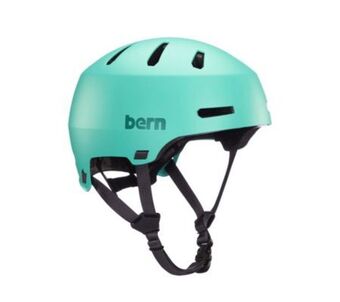 Oxford Bikes Casco bern macon 2.0 oferta