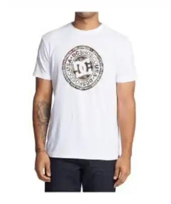 Outlet Surprice Polera hombre circle star oferta