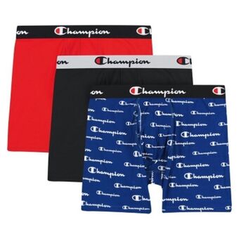 Falabella Champion boxer algodón hombre oferta