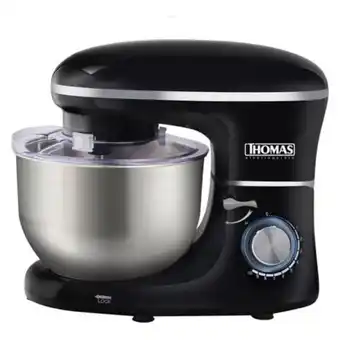 Linio Batidora pedestal thomas h-910pn oferta