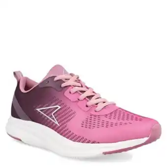 Falabella Zapatilla deportiva mujer power zpt pw sp harro rosado oferta