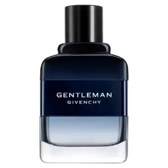 Falabella Perfume hombre gentleman intense edt givenchy oferta