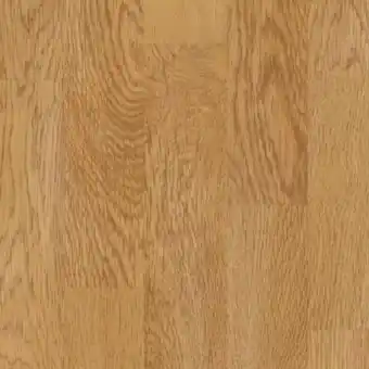 Linio Piso laminado 6 mm roble 3l ac3 2,73m2 oferta