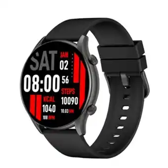 Falabella Xiaomi kieslect smartwatch kr llamadas correa de regalo oferta