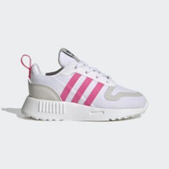 Adidas Zapatillas multix oferta