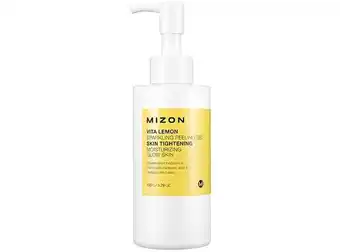 Ripley Vita lemon peeling gel oferta