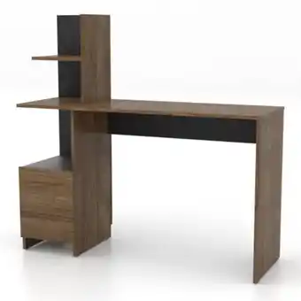 Linio Escritorio biblioteca galicia. oferta