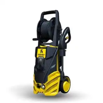 Linio Hidrolavadora guskiner g2200wpro oferta