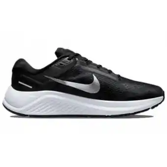 Zapatilla nike air...