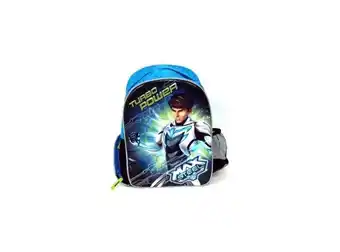 Ripley Mochila mediana (mt) oferta
