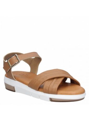 Planeta Zapato Sandalia mujer oferta