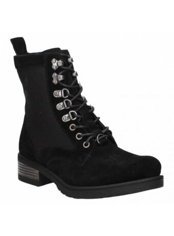 Planeta Zapato Botin mujer oferta