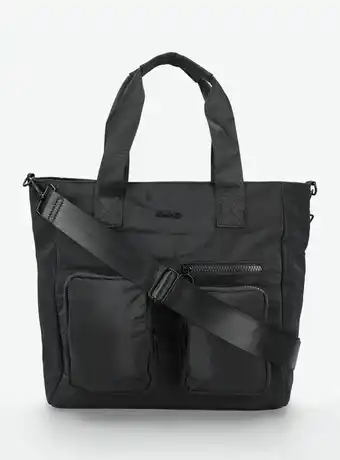 Paris Cartera multi bolsillo oferta