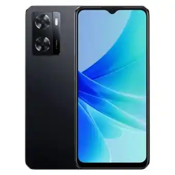 Linio Celular smartphone oppo a57 128 gb oferta