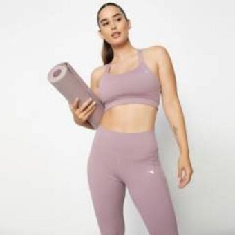 Linio Diadora peto deportivo mujer oferta