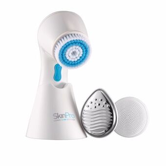 Oriflame Sistema de limpieza facial 3-en-1 skinpro sonic oferta