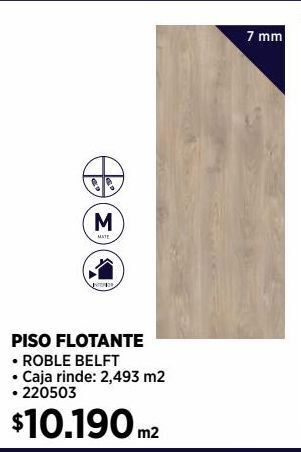 Pisos