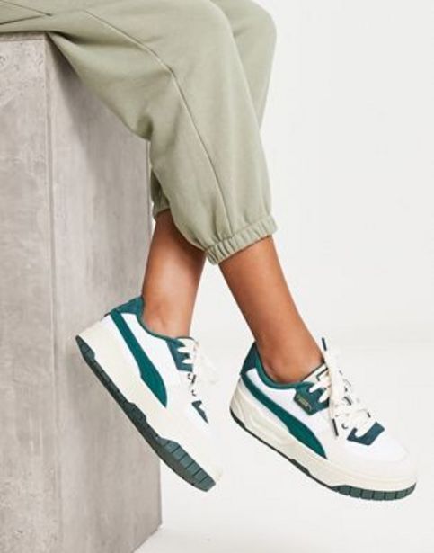 Puma cali online oferta