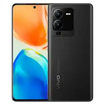 Linio Celular smartphone vivo v25 pro 256 gb oferta