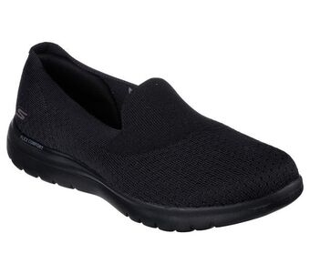 Skechers Women's on-the-go flex oferta