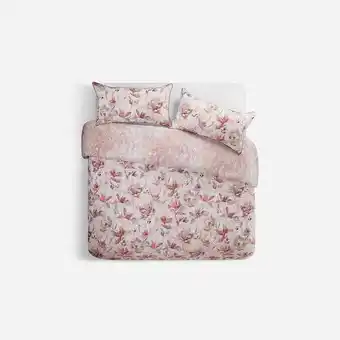 Rosen Funda plumón algodón timeless lubeck oferta