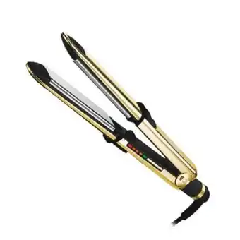 Linio Plancha bntrg3000tuz babylisspro óptima gold oferta