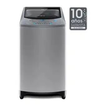 Multicentro Lavadora premium care 20sz oferta