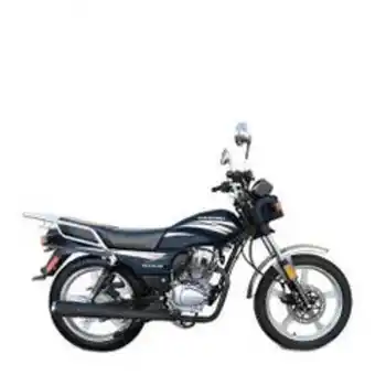 Abcdin Moto takasaki tk150-4a negro oferta