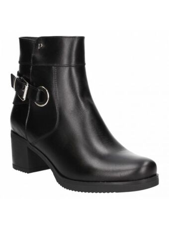 Planeta Zapato Botin mujer oferta