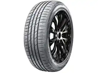 Ripley Neumatico 175/65r14 oferta