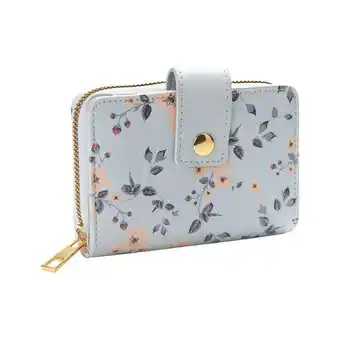 Cyzone Billetera de mujer ale oferta