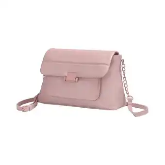 Cyzone Bolso de mujer adina oferta