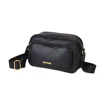 Cyzone Bolso de mujer billie oferta