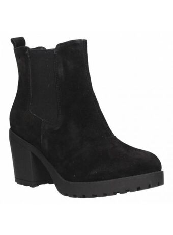 Planeta Zapato Botin mujer oferta