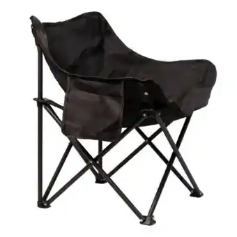 Linio Silla camping plegable portatil premium oferta