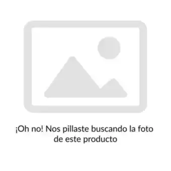Linio Refrigerador oster no frost 197l 2700hv silver oferta