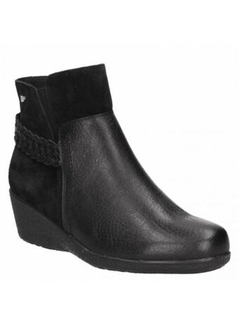 Planeta Zapato Botin mujer oferta