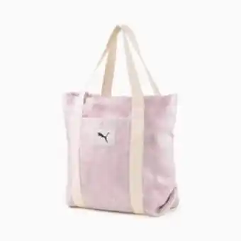 Bolso de mano re:collection