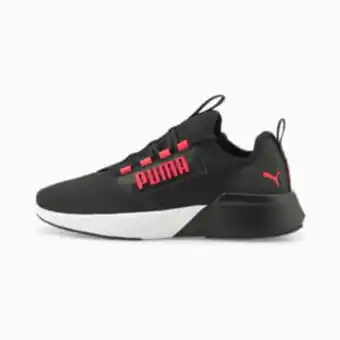 Puma Zapatillas de running para mujer retaliate oferta