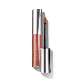 L'Bel Rouge l'intense labial líquido 7 g oferta