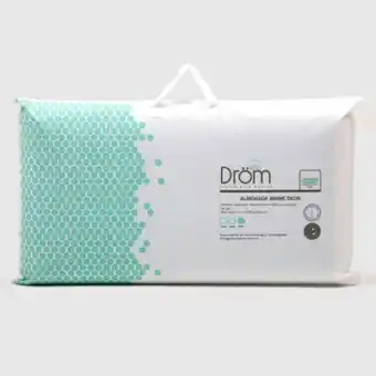 Falabella Almohada viscoelástica minne skun oferta