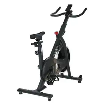 Linio Bicicleta spinning magnética spn 300 mgntc oferta