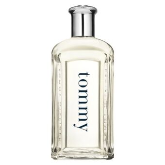 Falabella Perfume hombre tommy edt 200 ml oferta